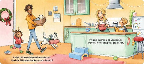 9783480240012 - Sample content