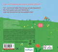 9783480240814 - Back cover