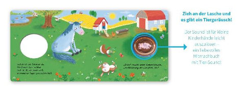 9783480240814 - Sample content