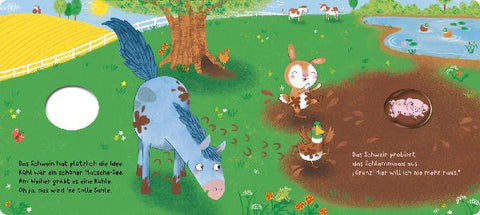 9783480240814 - Sample content