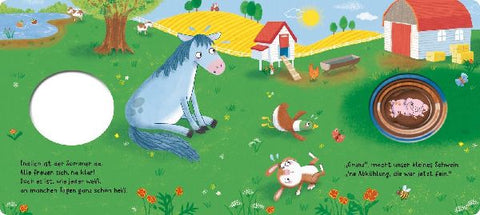 9783480240814 - Sample content