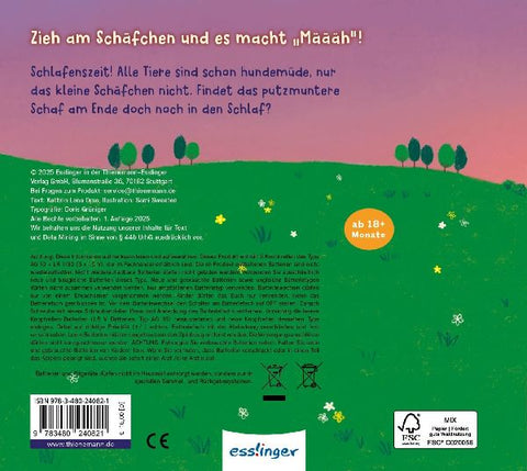 9783480240821 - Back cover