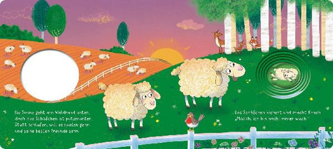 9783480240821 - Sample content