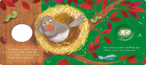 9783480240821 - Sample content