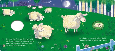 9783480240821 - Sample content