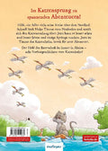 9783480240838 - Back cover