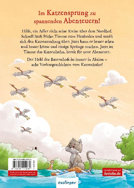 9783480240838 - Back cover