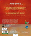 9783480240845 - Back cover