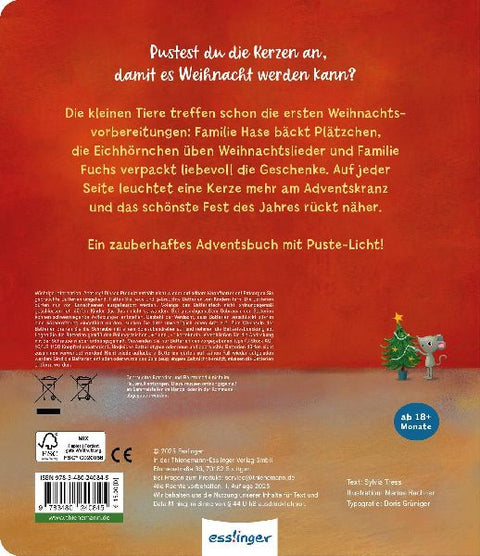 9783480240845 - Back cover