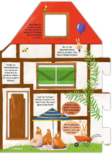 9783480240852 - Sample content