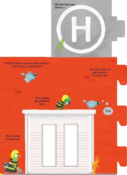 9783480240869 - Sample content