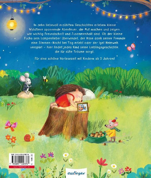 9783480240876 - Back cover