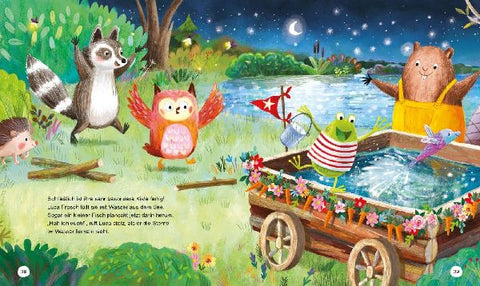 9783480240876 - Sample content