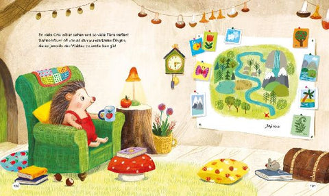 9783480240876 - Sample content