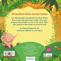 9783480240883 - Back cover