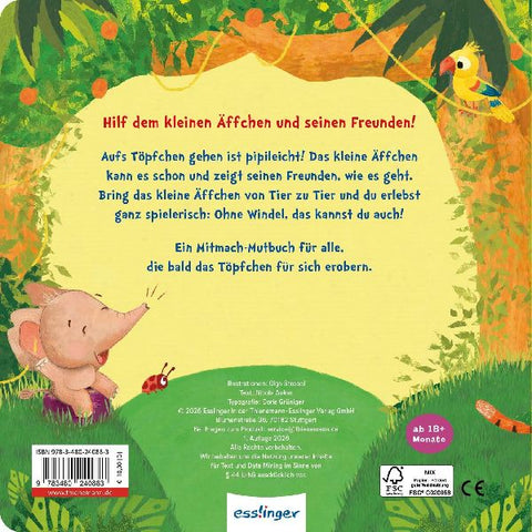 9783480240883 - Back cover