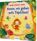 9783480240883 - Front cover
