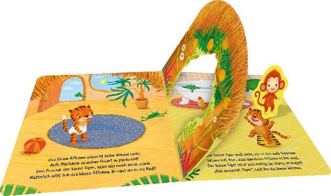 9783480240883 - Sample content