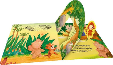 9783480240883 - Sample content