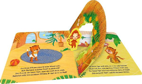 9783480240883 - Sample content