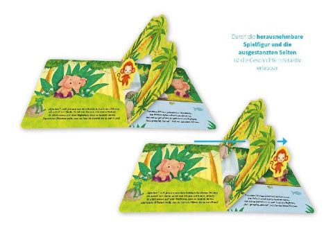 9783480240883 - Sample content