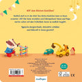 9783480240890 - Back cover