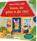 9783480240890 - Front cover