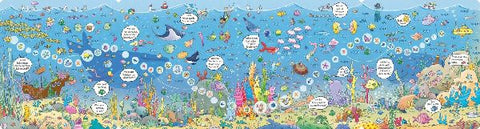 9783480240906 - Sample content