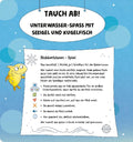 9783480240906 - Sample content