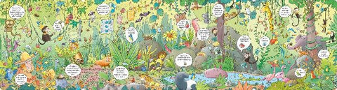 9783480240906 - Sample content