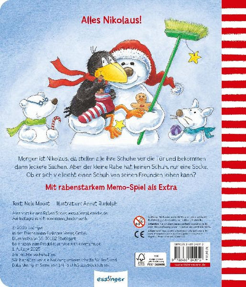 9783480240913 - Back cover