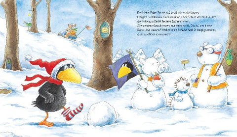 9783480240913 - Sample content