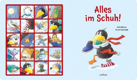 9783480240913 - Sample content