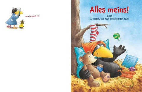 9783480240920 - Sample content