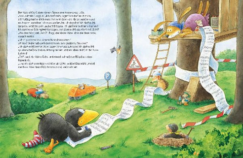 9783480240920 - Sample content