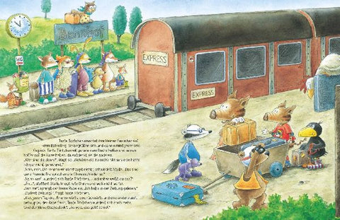 9783480240920 - Sample content