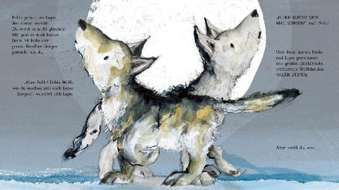 9783480240937 - Sample content