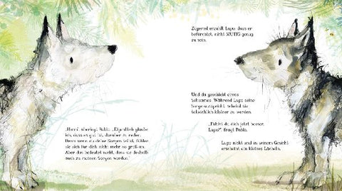 9783480240937 - Sample content