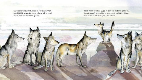 9783480240937 - Sample content