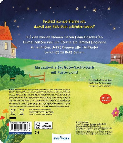 9783480240944 - Back cover