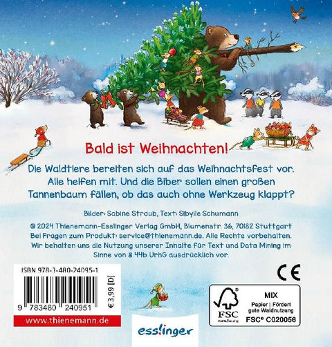 9783480240951 - Back cover