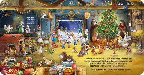 9783480240951 - Sample content