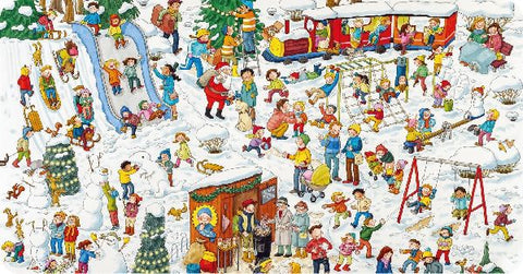 9783480240968 - Sample content