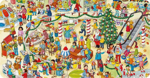 9783480240968 - Sample content