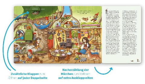 9783480241002 - Sample content