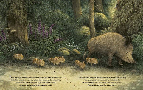 9783480241019 - Sample content