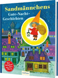 9783480241057 - Front cover