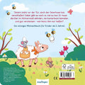 9783480241064 - Back cover