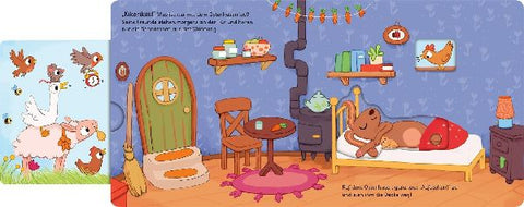 9783480241064 - Sample content