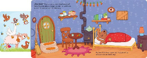 9783480241064 - Sample content